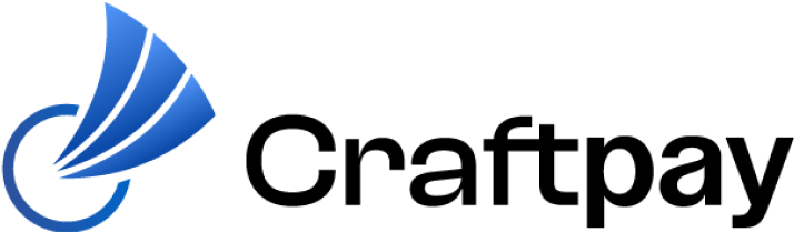 CraftPay.com.ng