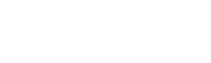 CraftPay.com.ng logo